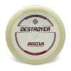 ProtoGlowChampionDestroyerWhite