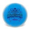 HaloStarArachnidBlueWhite