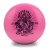 MoondustStarLeopard3KatMertsch2026Pink