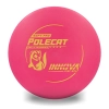 Soft Pro Polecat Pink