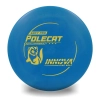Soft Pro Polecat Blue