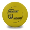 Soft Pro Polecat Yellow