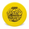 DXSyncYellow