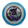 MoondustHaloChampionThunderbird HennaBlomroos2026Blue