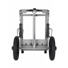 zueca backpack cart gray (2)