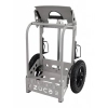 zueca backpack cart gray (1)