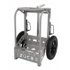 zueca backpack cart gray