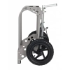 zueca backpack cart gray (3)