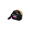 1696 1 89055902329 3 zuca disc golf zipping putter kapsa cerna kopie