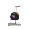1696 89055902329 1 zuca disc golf zipping putter kapsa cerna