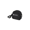 1696 2 89055902329 2 zuca disc golf zipping putter kapsa cerna kopie