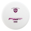 P3X dline flex 2 white (1)