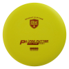 P1 D-line Flex 1