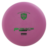 P1 D-line Flex 1