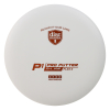 D Line Flex 3 P1 White (1)