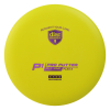 D Line Flex 3 P1 Yellow (1)
