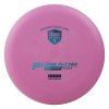 D Line Flex 3 P1 Pink (1)
