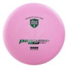 P3X dline flex 2 pink (1)