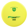 P3X dline flex 2 yellow (1)