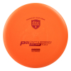P3X dline flex 2 orange (1)
