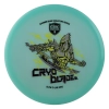 C LineGlowMd5 GannonBuhrSignatureSeriesCryoBlade2 Turquoise 720x