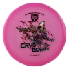 C LineGlowMd5 GannonBuhrSignatureSeriesCryoBlade2 pink 720x