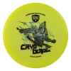 C LineGlowMd5 GannonBuhrSignatureSeriesCryoBlade2 Yellow 720x