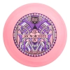 FD qline swirl hansen show stopper 4 pink US 900x