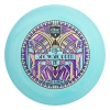 FD qline swirl hansen show stopper 4 blue US 900x