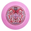 FD qline swirl hansen show stopper 4 purple US 900x