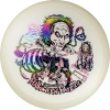 0032 h Tri Buzzz 068 6d32cd3e 50dd 4e78 a57f 8ff9a251bae6 720x