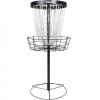MVPProBasket Full 550x550