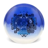WorldsCommemorativeDuoTeebird RainersBalodis Blue