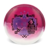 WorldsCommemorativeDuoTeebird RainersBalodis Red