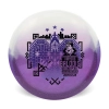 WorldsCommemorativeDuoTeebird RainersBalodis Purple