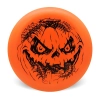 DXAviarHalloween2026