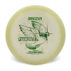 Proto Glow Champion Teebird3 Rainers Balodis 2026 White 26899 2