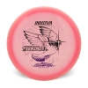 Proto Glow Champion Teebird3 Rainers Balodis 2026 Pink 59865 2