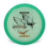 Proto Glow Champion Teebird3 Rainers Balodis 2026 Green 86177 2