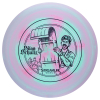 1k Neutron Echo Silas Commemorative 26 Cottoncandy