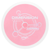 1k MVP Fission Dimension Stock Pink