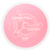 1k MVP Fission Orbital Stock Pink