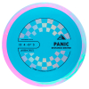 Axiom Neutron Panic Stock Blue