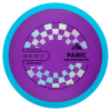Axiom Neutron Panic Stock Purple
