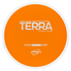 MVP Neutron Terra Stock Orange
