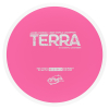 MVP Neutron Terra Stock Pink