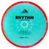 1k Axiom Plasma Rhythm Aqua