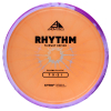 1k Axiom Plasma Rhythm Orange