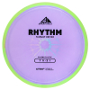 1k Axiom Plasma Rhythm Purple