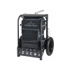 5183 4 zuca backpack cart lg blue